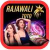 amprajawai-hoki.pages.dev favicon